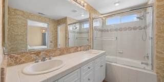 1732 Wolf Canyon Loop Gallery 35