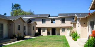 Ground-level One Bedroom in Oceanside! Gallery 1