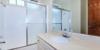 Riviera Vista Apartments Gallery 35