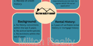 1203 S Main Gallery 15