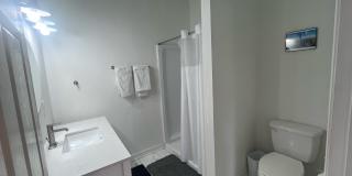 2420 Albion Street Gallery 11