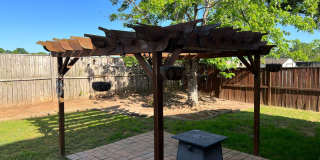 Beautiful 3BD/2B House in Byron with a lot of Extra's!! Gallery 29