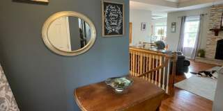 FULLY FURNISHED 4 BEDROOM, WALKOUT BASEMENT - SHORT TERM 6 MONTH RENTAL AVAILABLE IN OZARK! Gallery 12