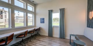 Prose Prominence Gallery 16