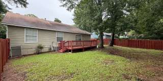 10375 Larrack Court Gallery 11