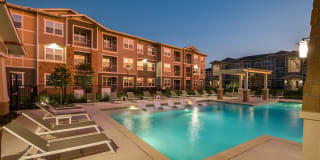 Affordable Housing-The Beckett Affordable Housing-The Beckett Gallery 15