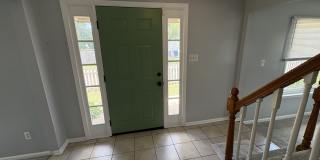 1501 Antler Cir Gallery 4