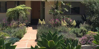 911 Paseo Ferrelo Gallery 1