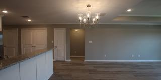 2 Bedroom 2 Bath Townhome! Whitehouse ISD! Now offering 1/2 OFF FIRST FULL MONTHS RENT! Gallery 11