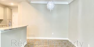 208 Fishers Ct Gallery 7