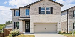 5703 BETHS WAY Gallery 1