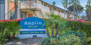 Aspire Redlands Gallery 13