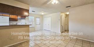 810 W Olmos Dr Gallery 1