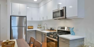 Waterbend Gallery 21