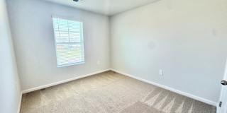 Available NOW!! 4 bedroom 2.5 bath home in RINCON, GA!!! Gallery 21