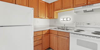 35 S Logan Gallery 3