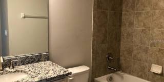 4219 FRONTIER WAY Gallery 21
