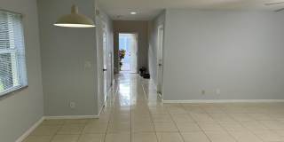 1191 Imperial Lake Road Gallery 8