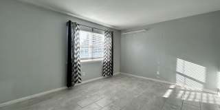 Charming 4-Bedroom Cul-de-Sac Home in Virginia Beach "ASK ABOUT OUR ZERO DEPOSIT" Gallery 5