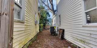 605 1st Avenue Gallery 22