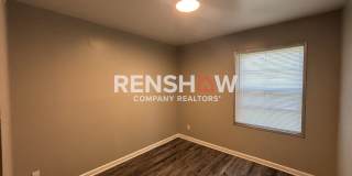 3503 Obion St Gallery 7