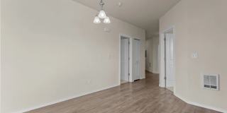 Creekside Apartments Gallery 42