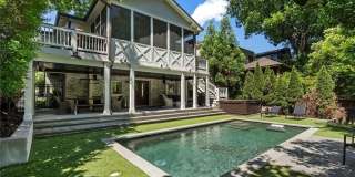 663 Yorkshire Road NE Gallery 1