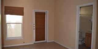 14202 Encantada Avenue unit: 203 Gallery 12
