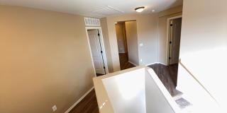 Beautiful 4 Bedroom - 2.5 Bath with Lots of Bonuses - Gilbert Gallery 17