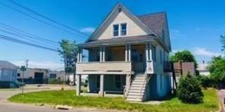 784 Honeyspot Road Gallery 1