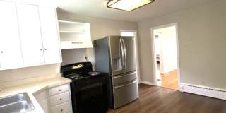 Lafayette Area Duplex- Walk to High School   260602 Gallery 8