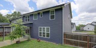 516 Woodtrace Dr (For Rent) Gallery 46