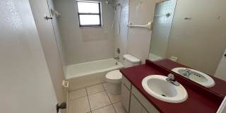 3/2 POOL Home- Beautiful Central Sarasota. Location, yard, pet-friendly!! Gallery 27