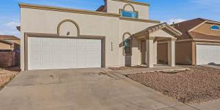 2328 HONEY DEW Street Gallery 1