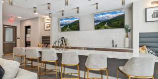 Alta Park Central Alta Park Central Gallery 22