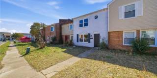 4025 Sloop Trail Gallery 3