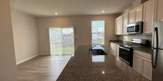 63 Stratton Dr Gallery 7