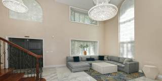 66-26 Marathon Pkwy. Gallery 5
