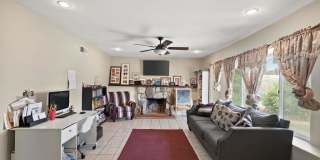 1611 Sombrero Way Gallery 9