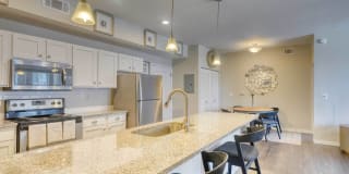 Advenir at Legado Ranch Gallery 21