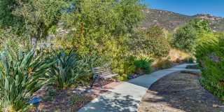 Legacy Hills at Poway - Senior Housing Gallery 42