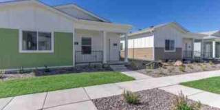 Cottages at Jetwing Gallery 1