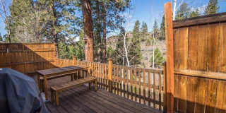 Charming Westside 2 Bed + Office | Trails, River Access & Minutes to Old Mill Gallery 16
