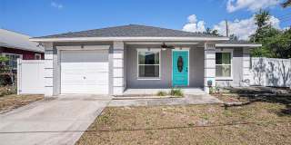 3012 N HIGHLAND AVENUE Gallery 27