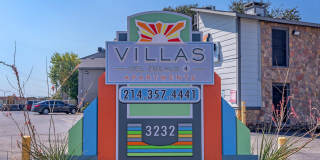 Villas del Zocalo 4 Gallery 14