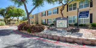 AVALON SPRINGS Gallery 21