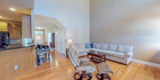 401 Waverly Hills Drive Gallery 14