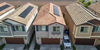 14610 Isla Vista Dr Gallery 42