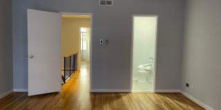 457 N ST SW Gallery 33