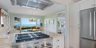 1539 Shoreline Drive Gallery 9